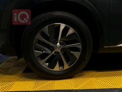 هیوندای پالیسەید